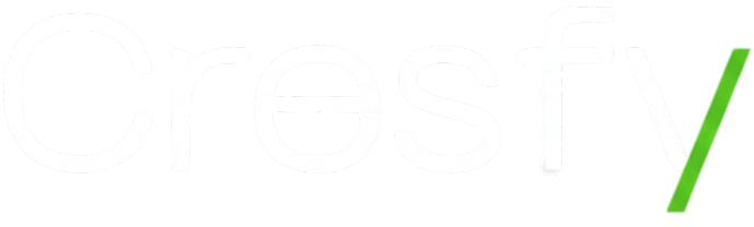 Cresfy